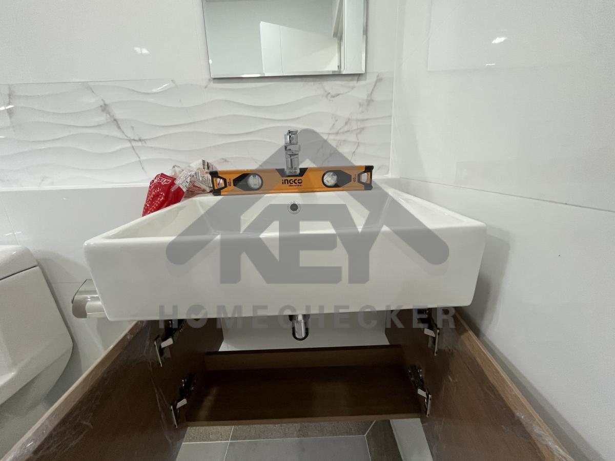 งานห้องน้ำชั้น 1 (1)