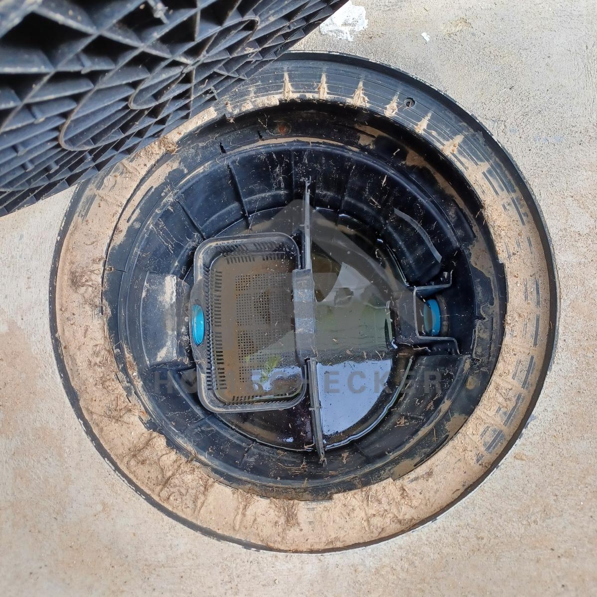 งานประปา ปั้ม และสุขาภิบาล