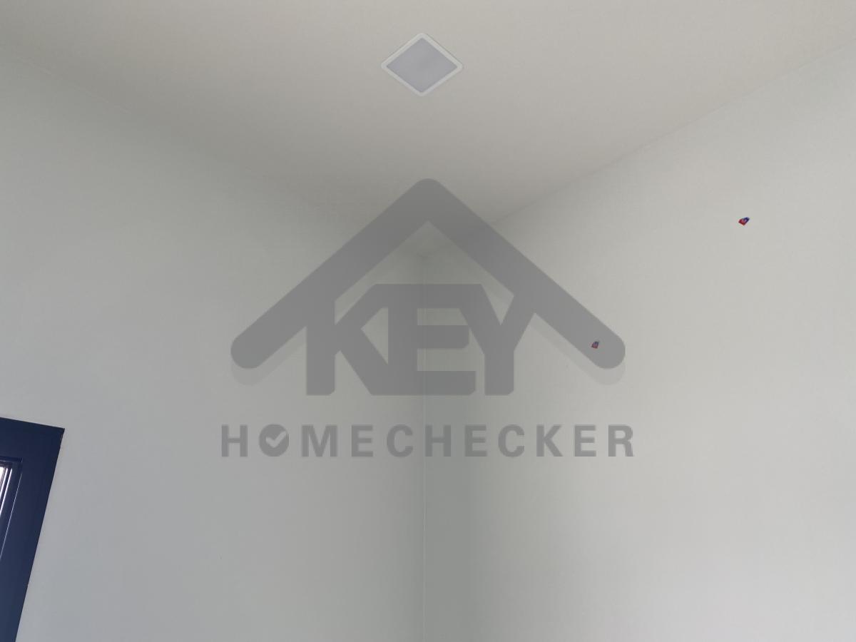 งานห้องนอนชั้น 1 (3)