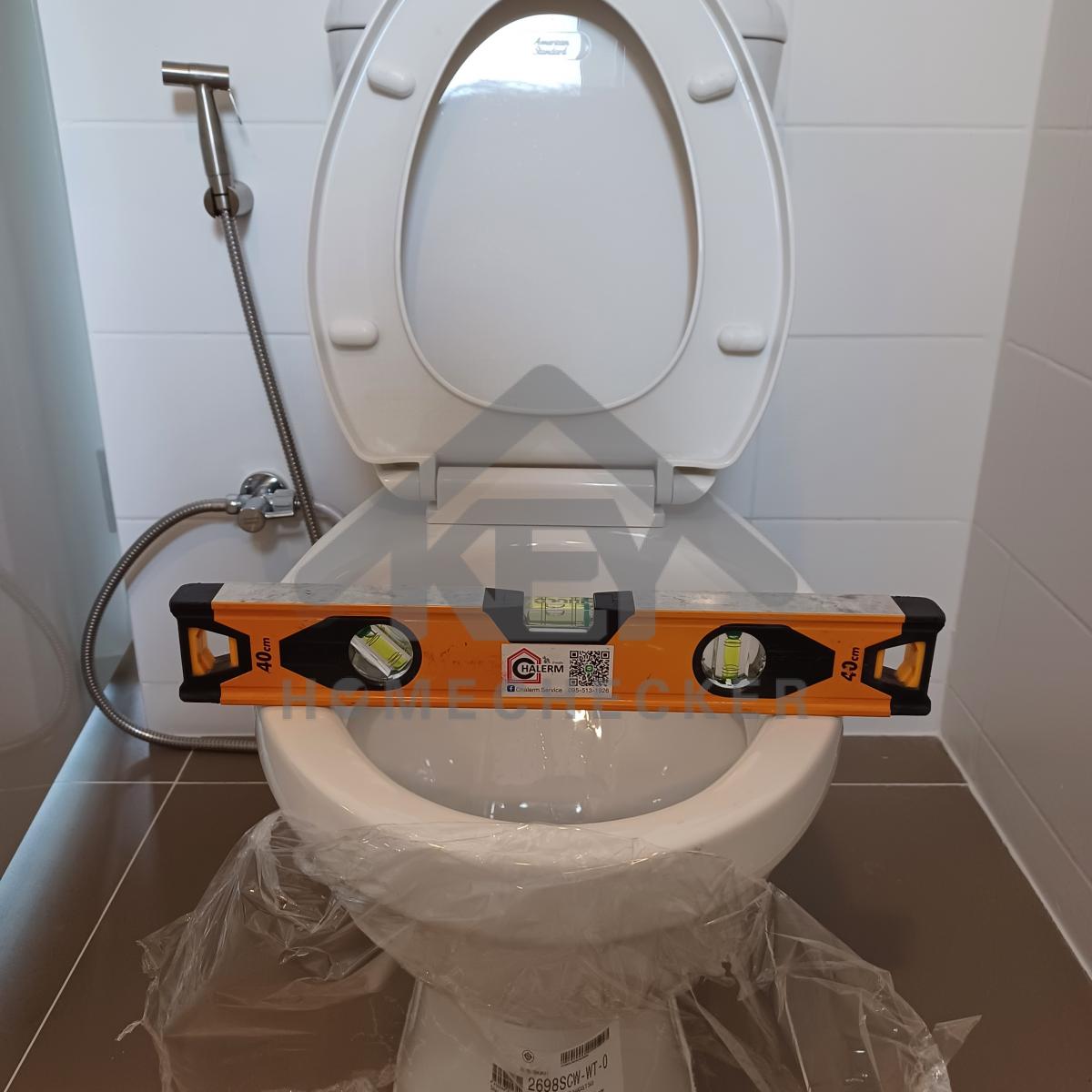 งานห้องน้ำชั้น 1 (1)