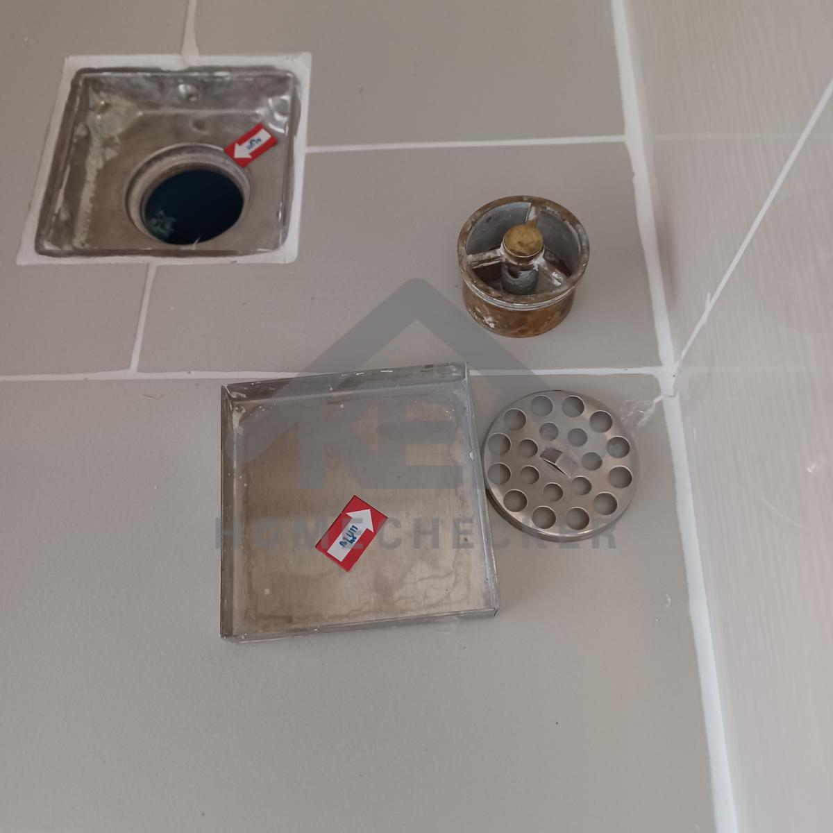 งานห้องน้ำชั้น 2 (2)