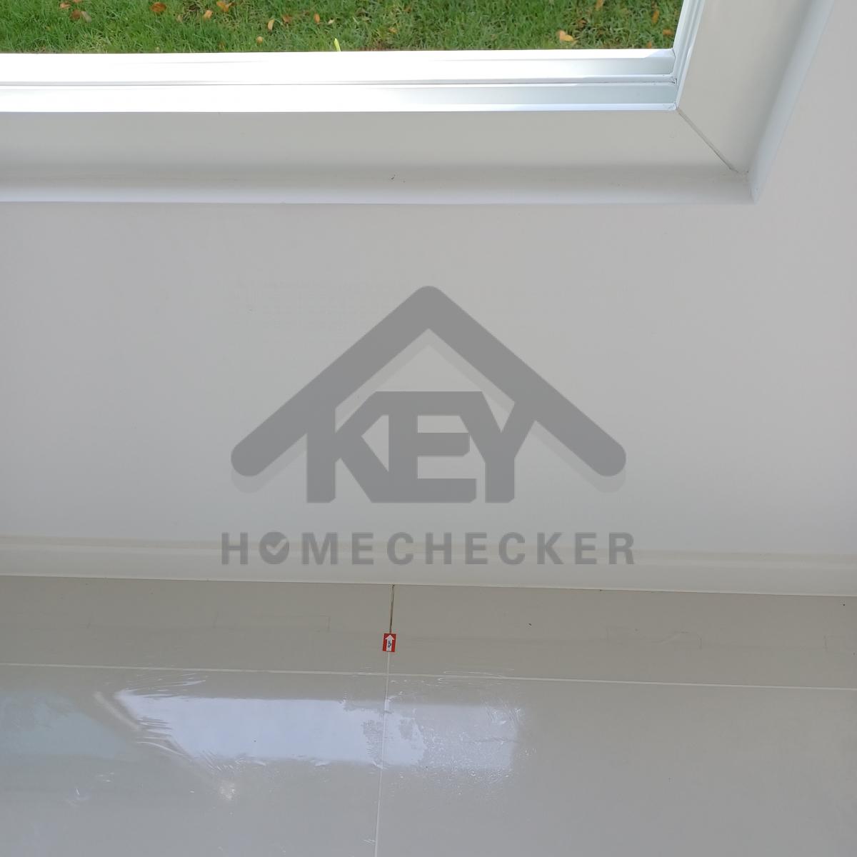 งานห้องโถง ห้องนั่งเล่น