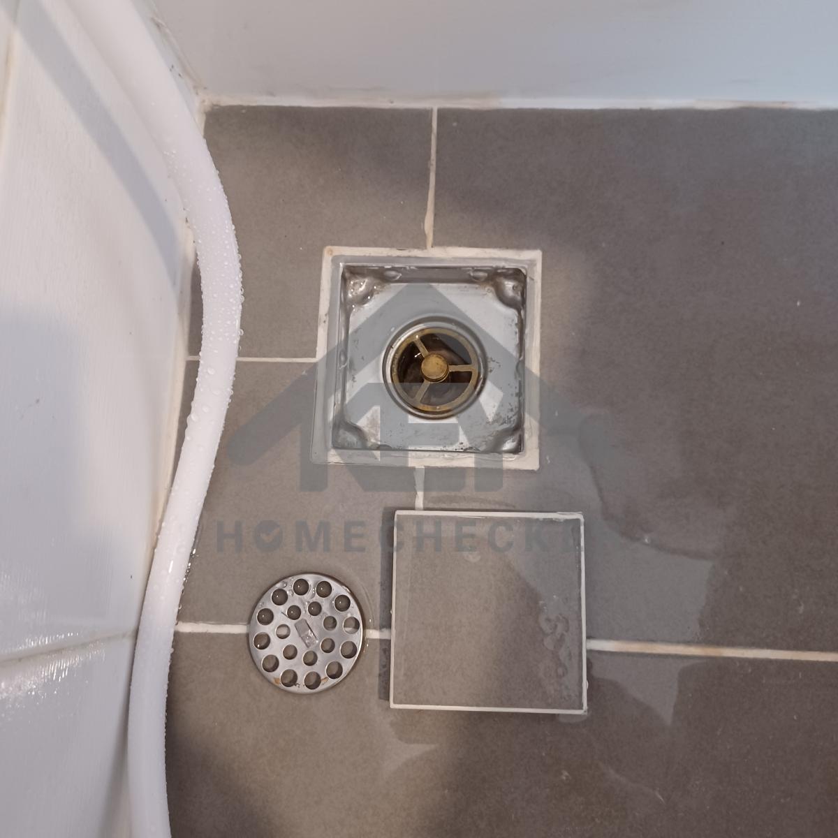 งานห้องน้ำชั้น 1 (3)