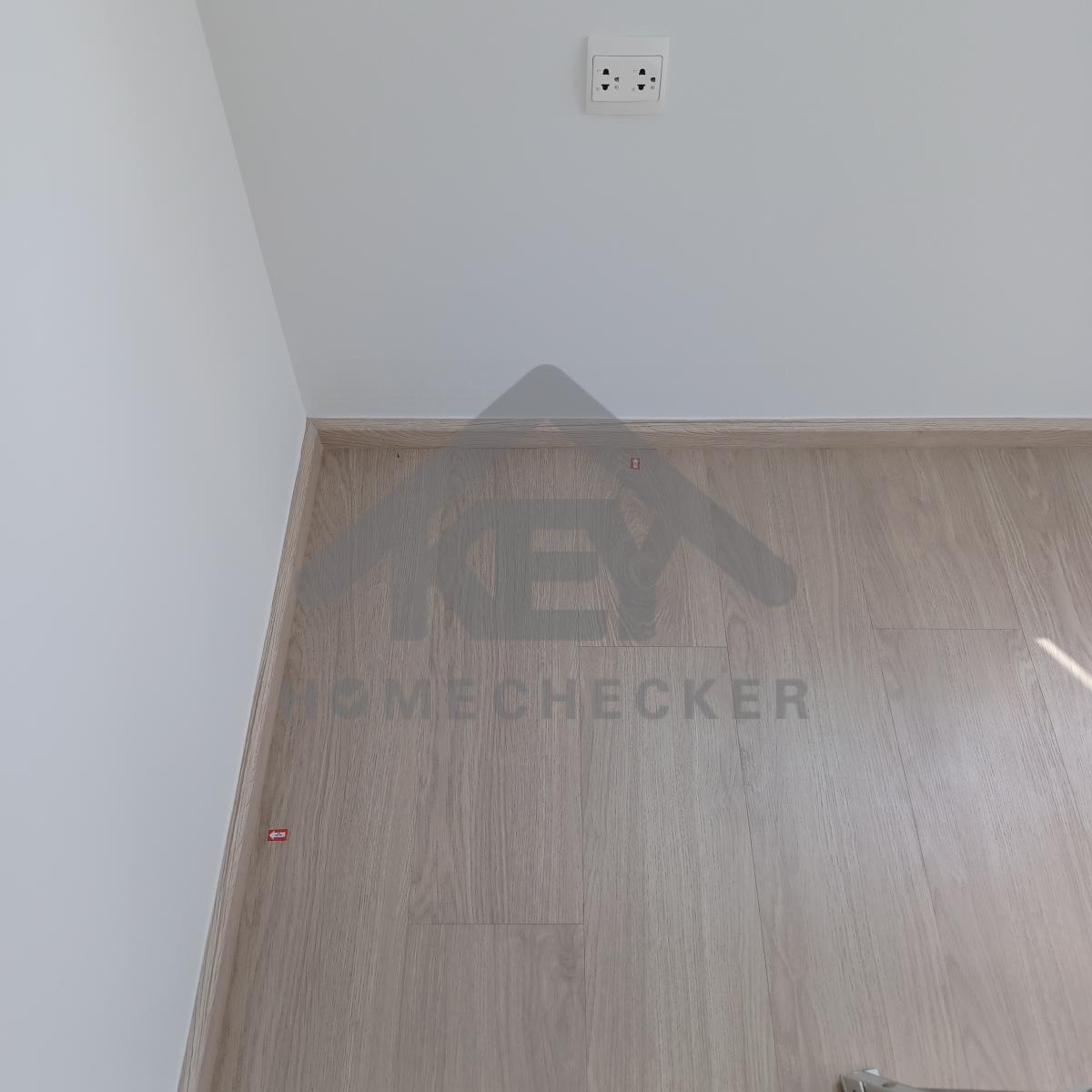 งานห้องนอนชั้น 2 (3)