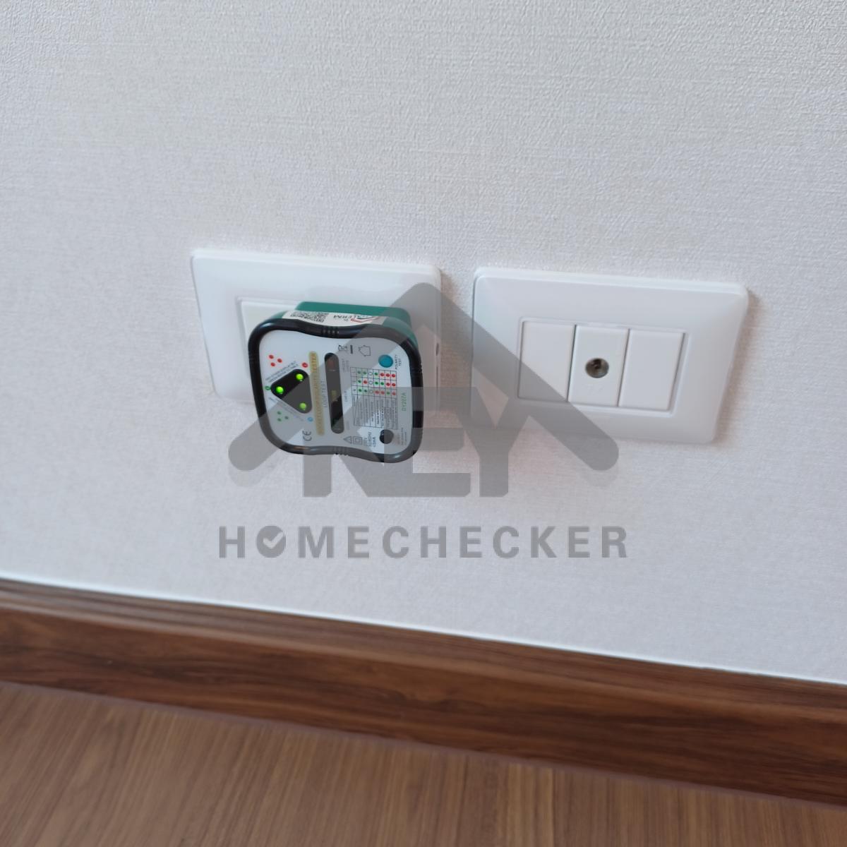 งานไฟฟ้าและระบบความปลอดภัย