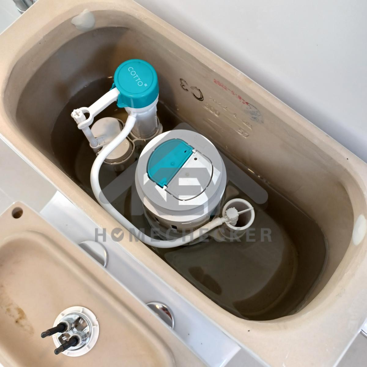 งานห้องน้ำชั้น 1 (1)