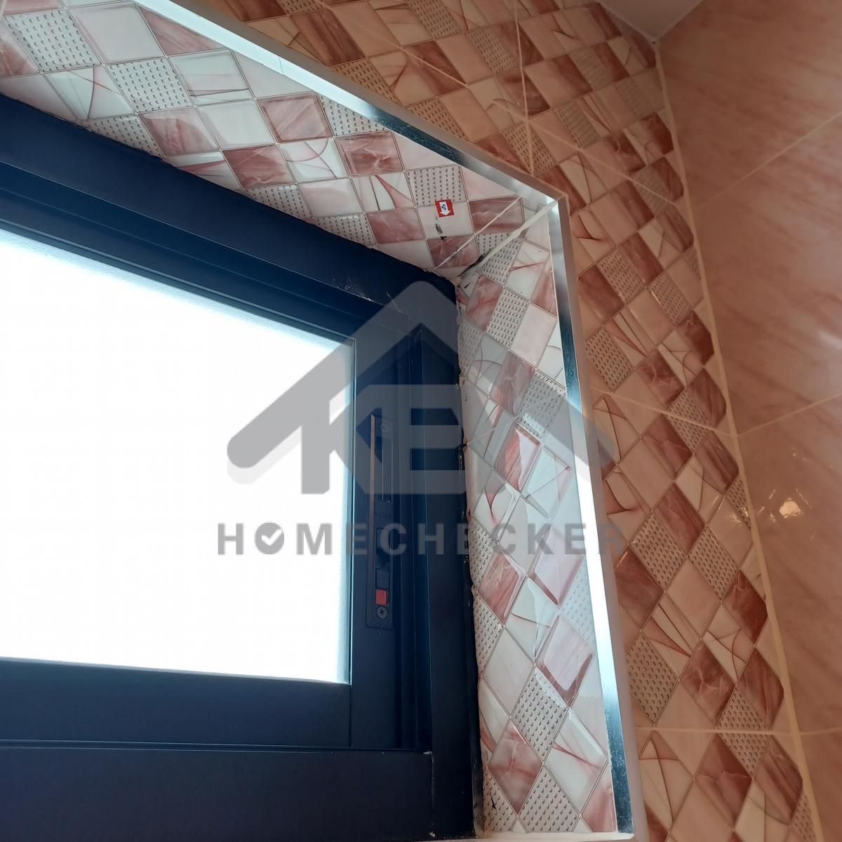 งานห้องน้ำชั้น 1 (1)