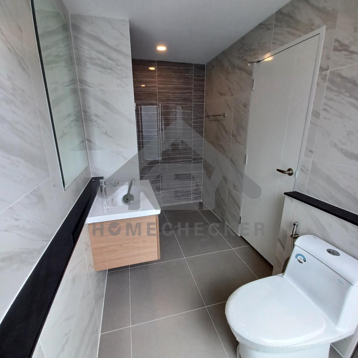 งานห้องน้ำชั้น 2 (1)