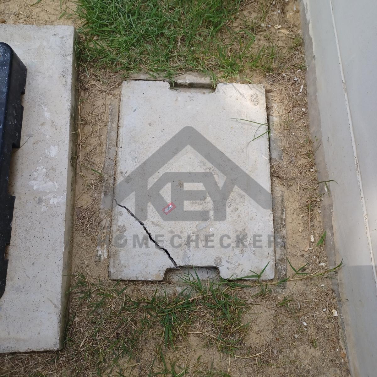 งานประปา ปั้ม และสุขาภิบาล