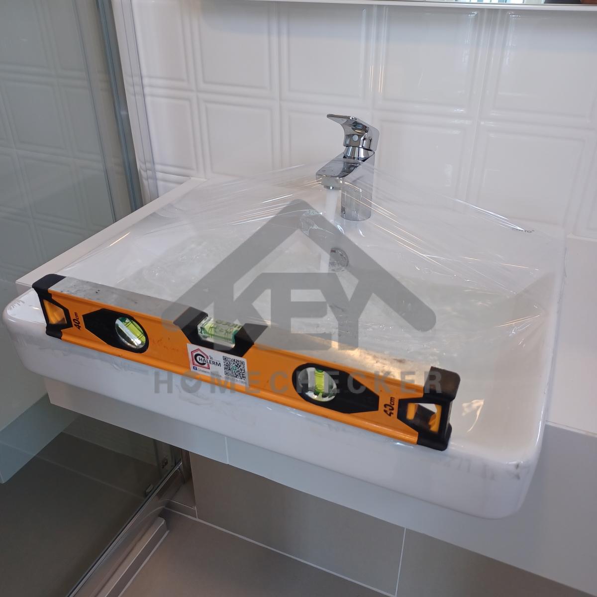 งานห้องน้ำชั้น 2 (1)