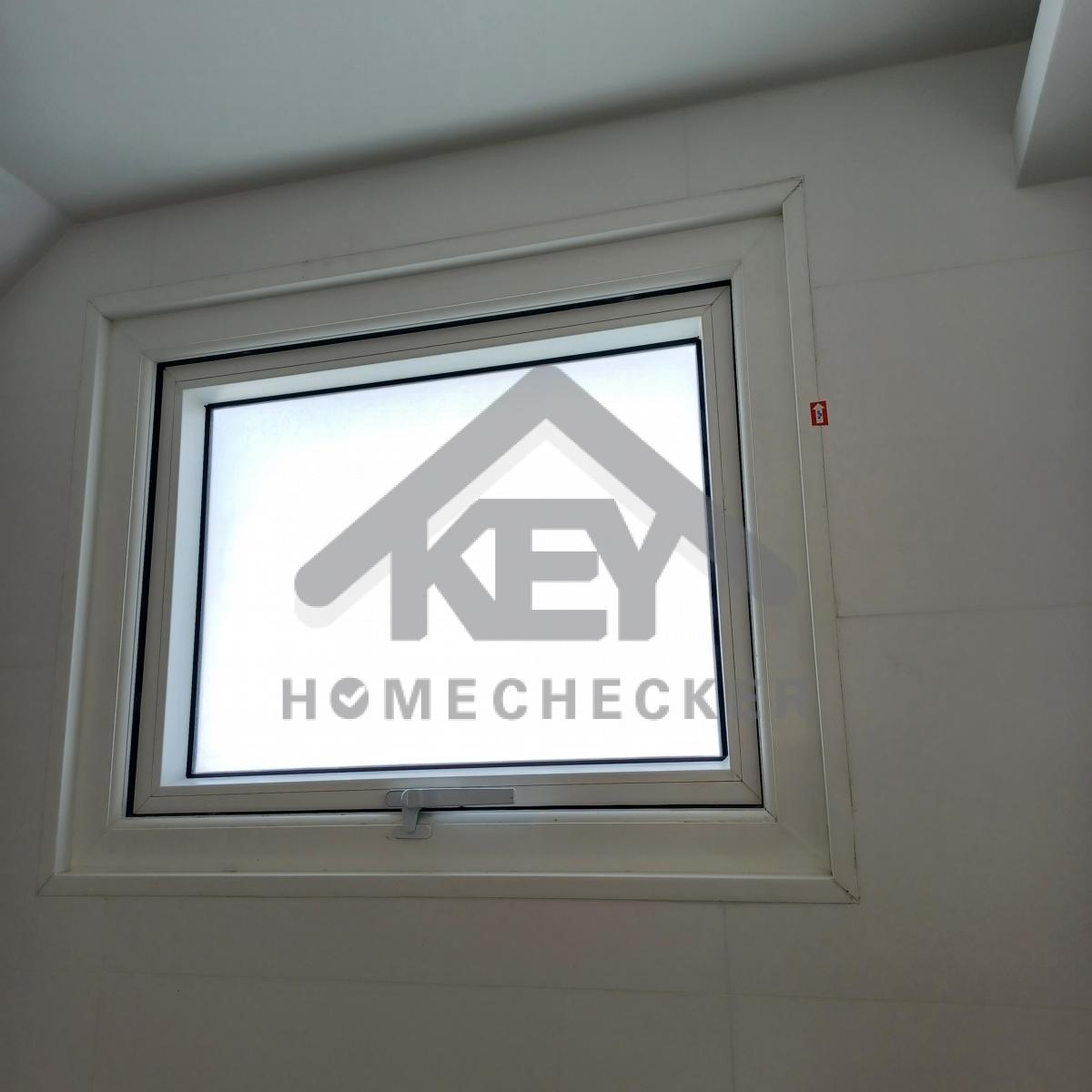 งานห้องน้ำชั้น 1 (1)