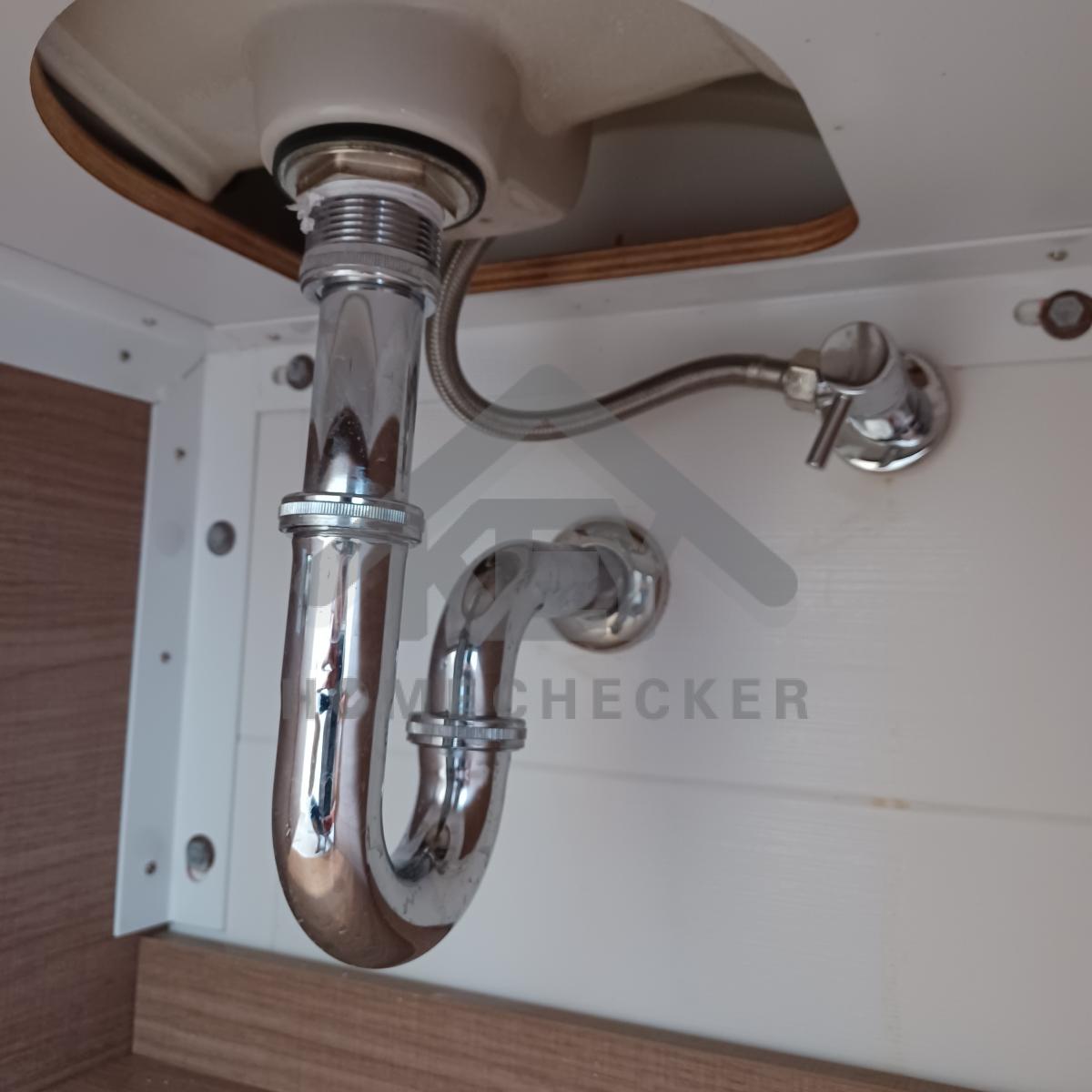 งานห้องน้ำชั้น 1 (1)