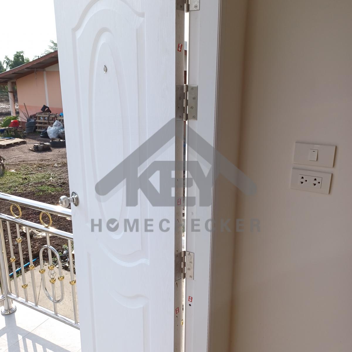 งานห้องครัวชั้น 1