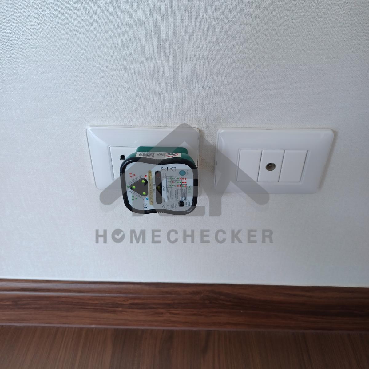 งานไฟฟ้าและระบบความปลอดภัย