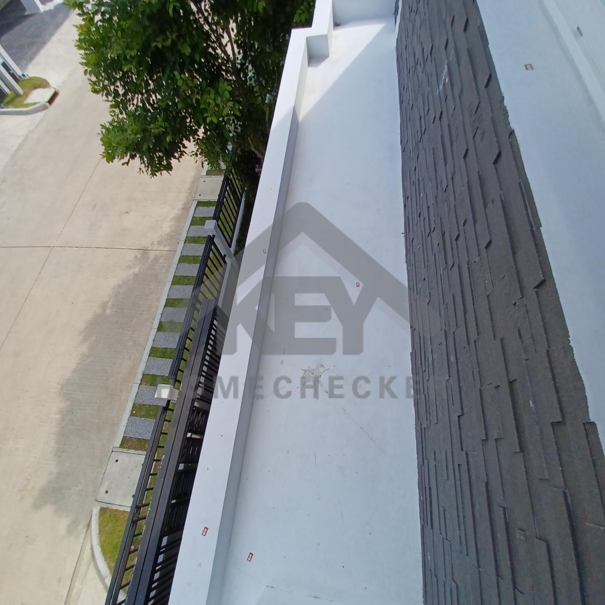 งานห้องนอนชั้น 2 (1)