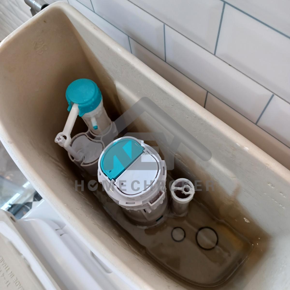 งานห้องน้ำชั้น 1 (2)