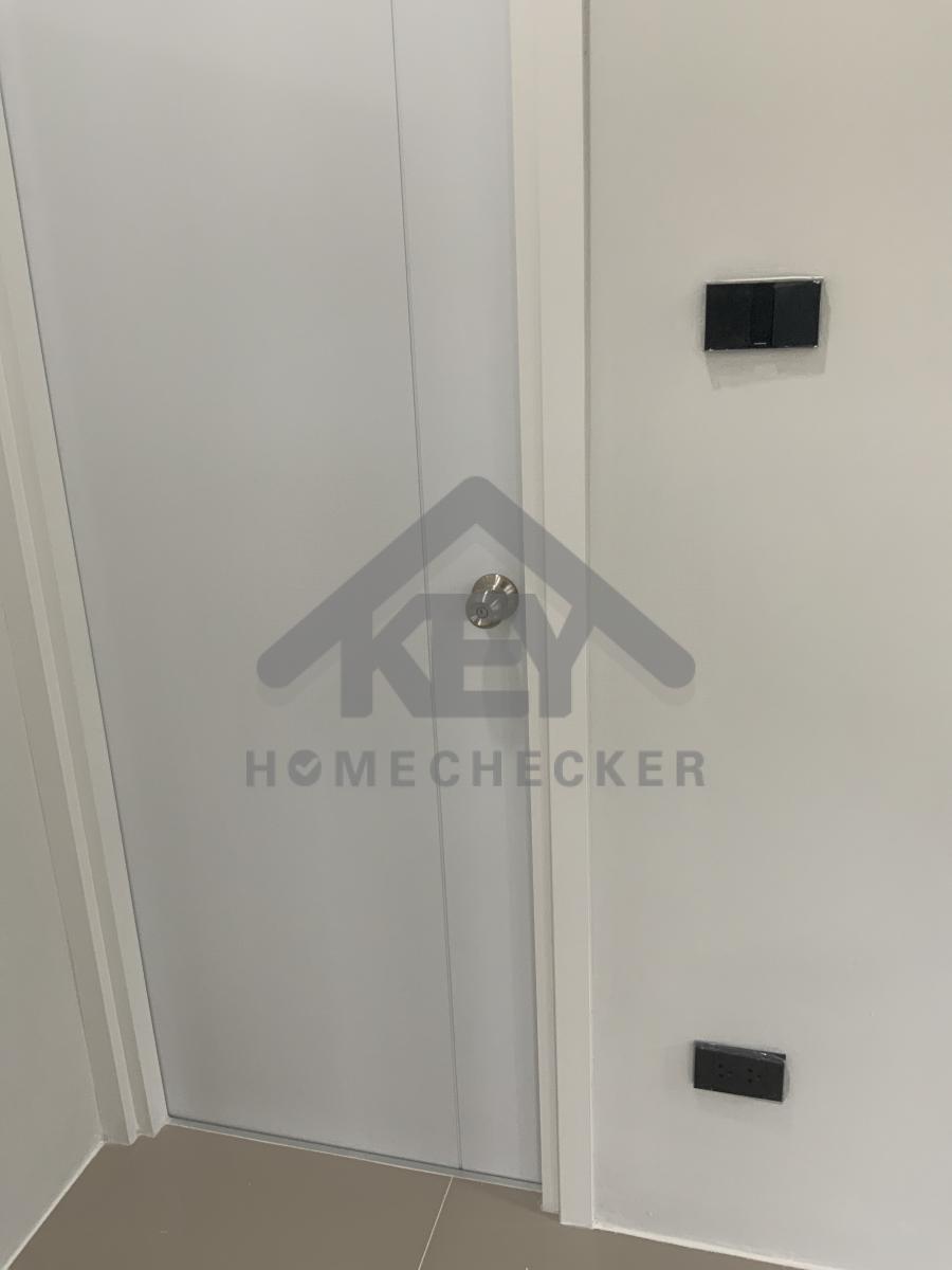 งานห้องน้ำชั้น 1 (2)