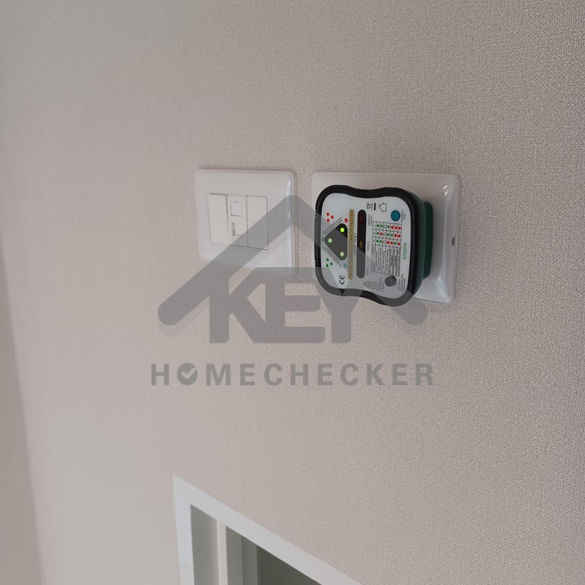 งานไฟฟ้าและระบบความปลอดภัย