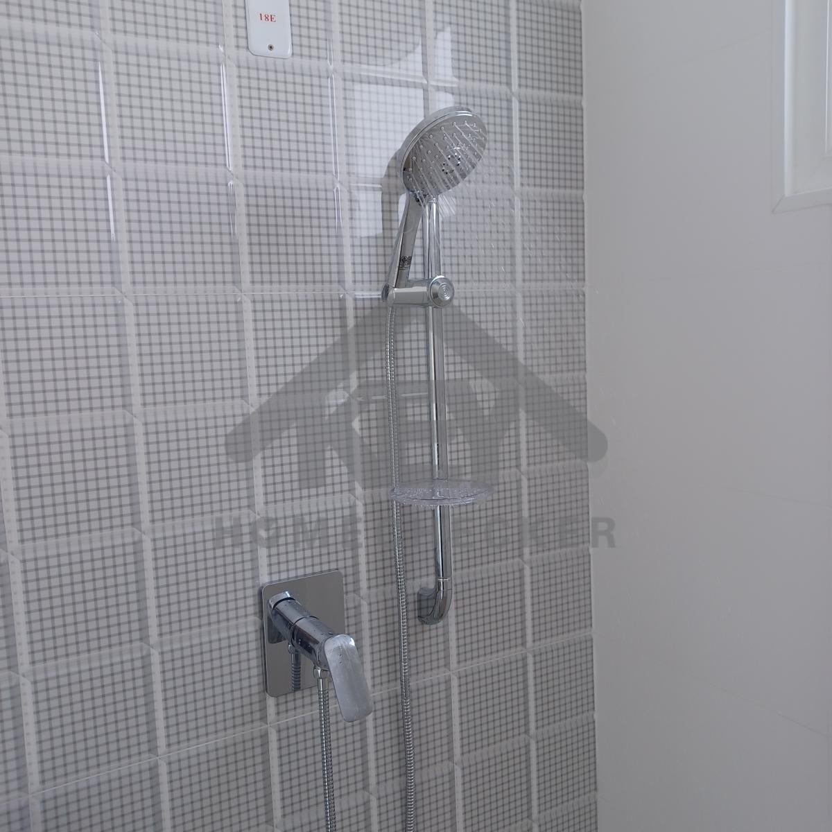 งานห้องน้ำชั้น 1 (1)