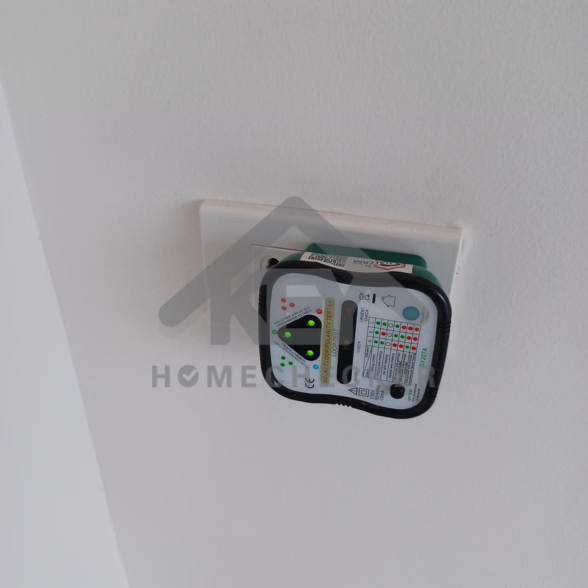 งานไฟฟ้าและระบบความปลอดภัย