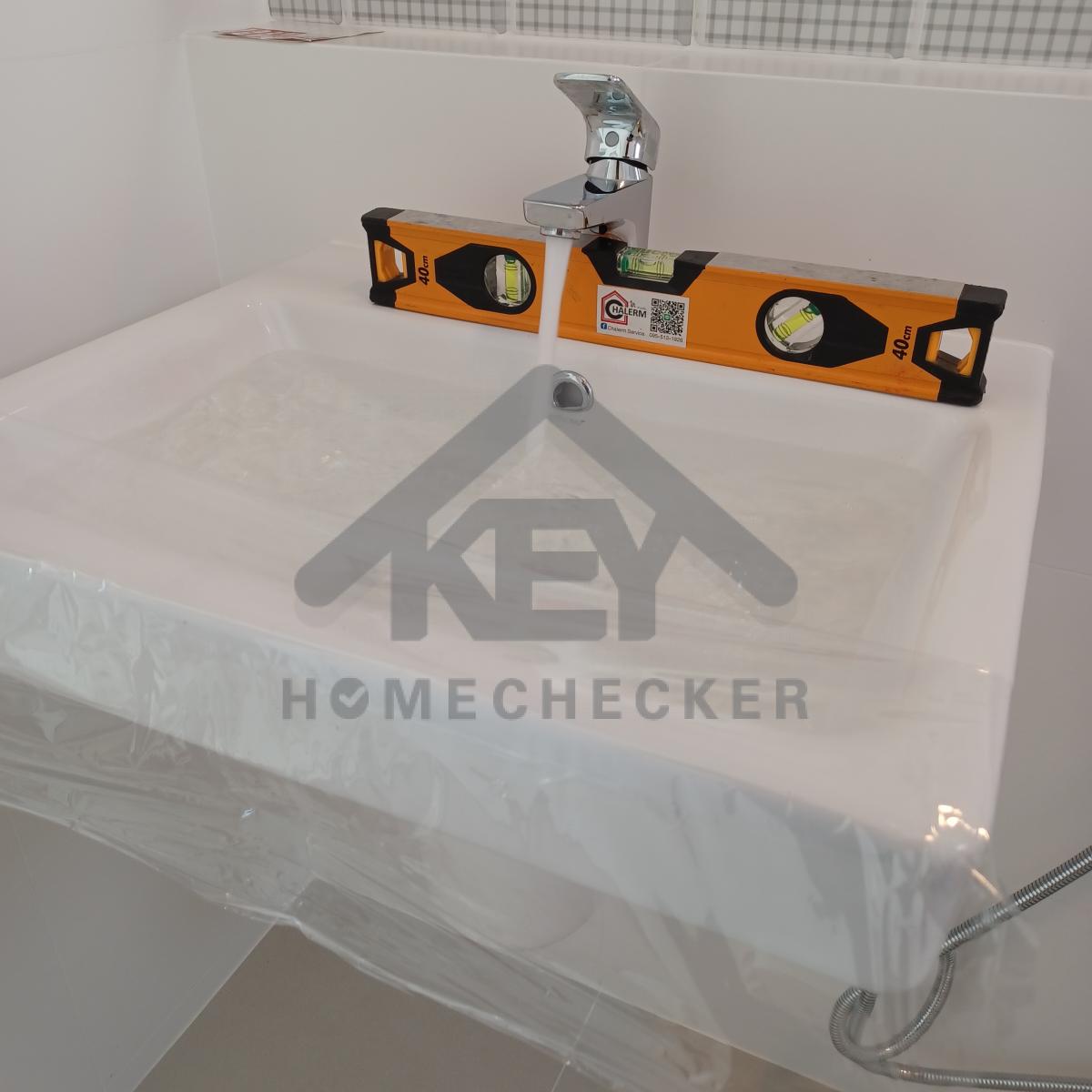 งานห้องน้ำชั้น 1 (1)