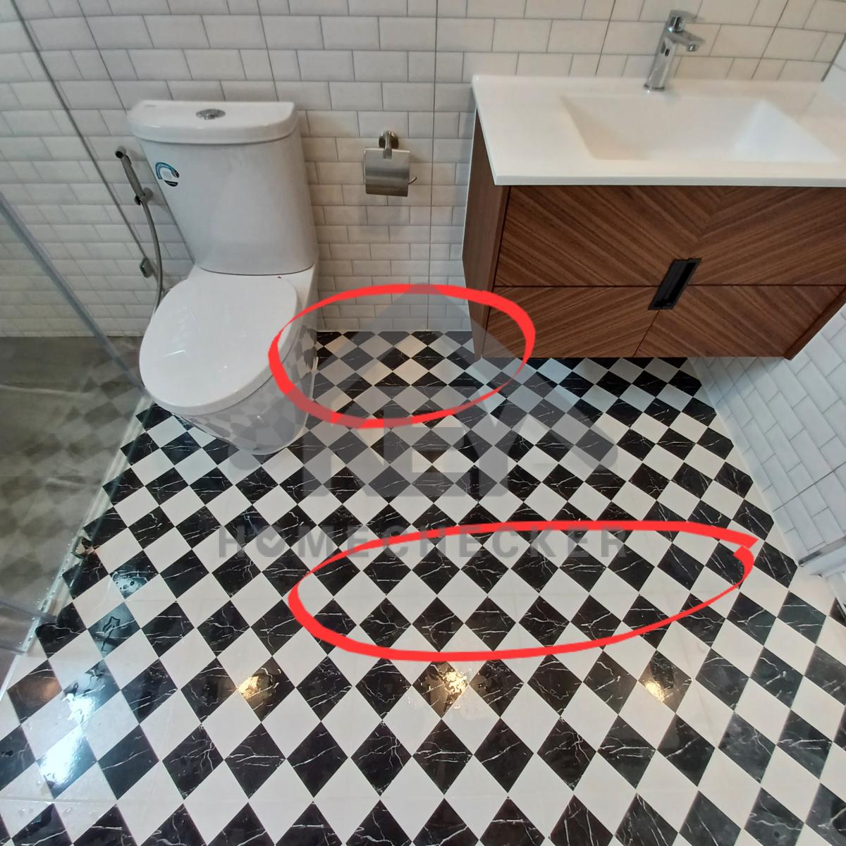 งานห้องน้ำชั้น 1 (2)