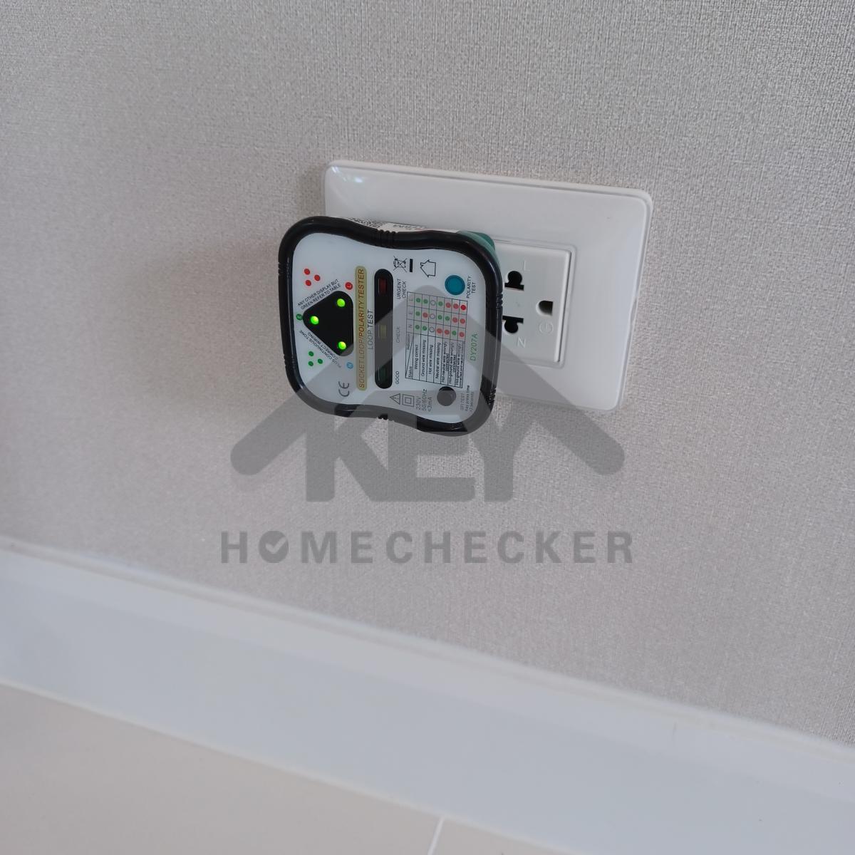 งานไฟฟ้าและระบบความปลอดภัย