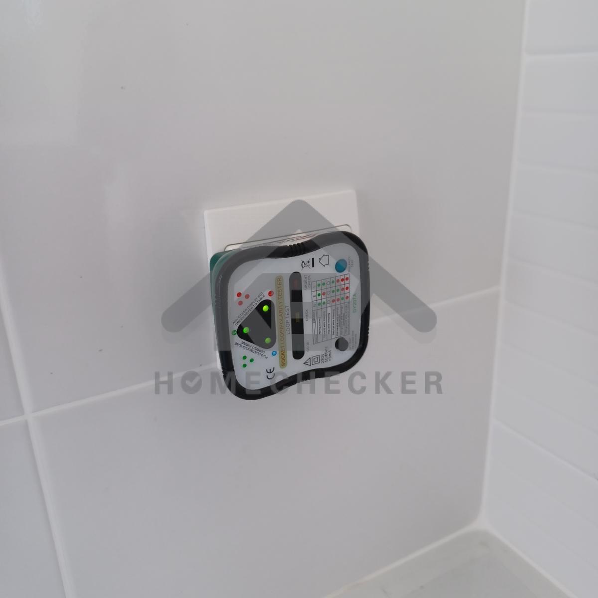 งานไฟฟ้าและระบบความปลอดภัย