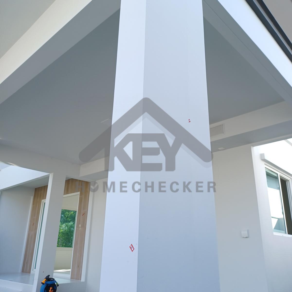 งานภูมิทัศน์และพื้นที่ภายนอกบ้าน