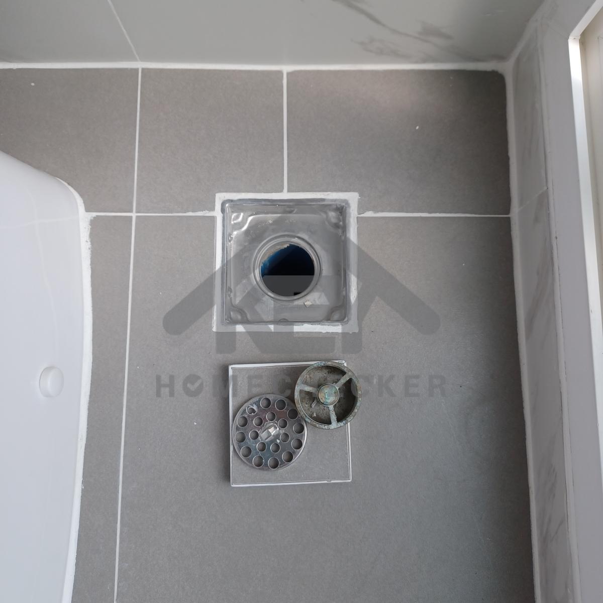 งานห้องน้ำชั้น 2 (1)