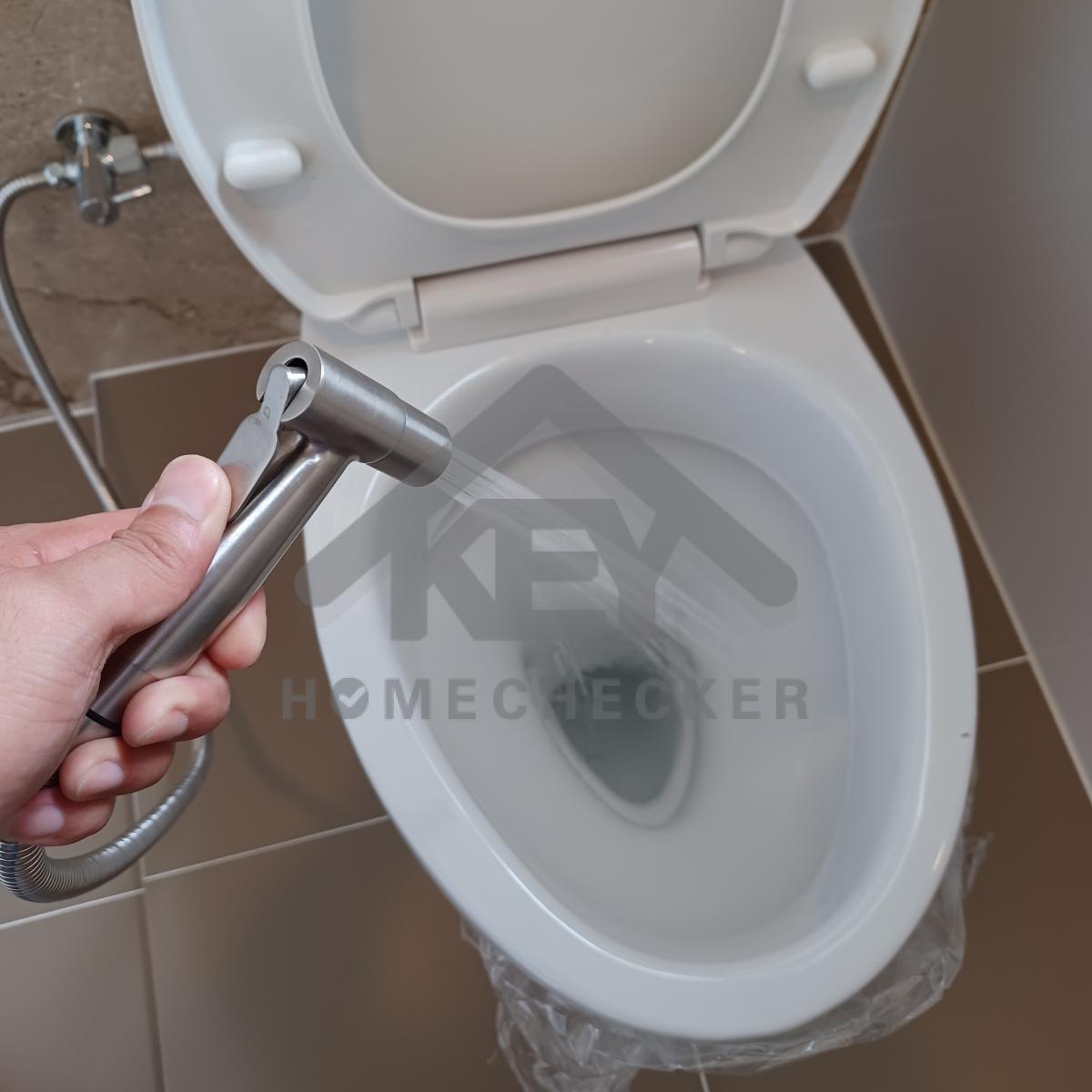 งานห้องน้ำชั้น 2 (3)