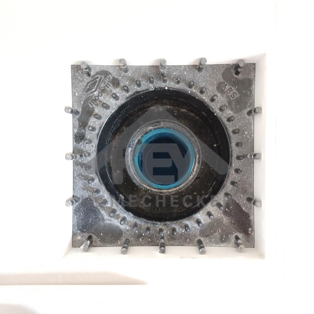 งานห้องน้ำชั้น 2 (1)