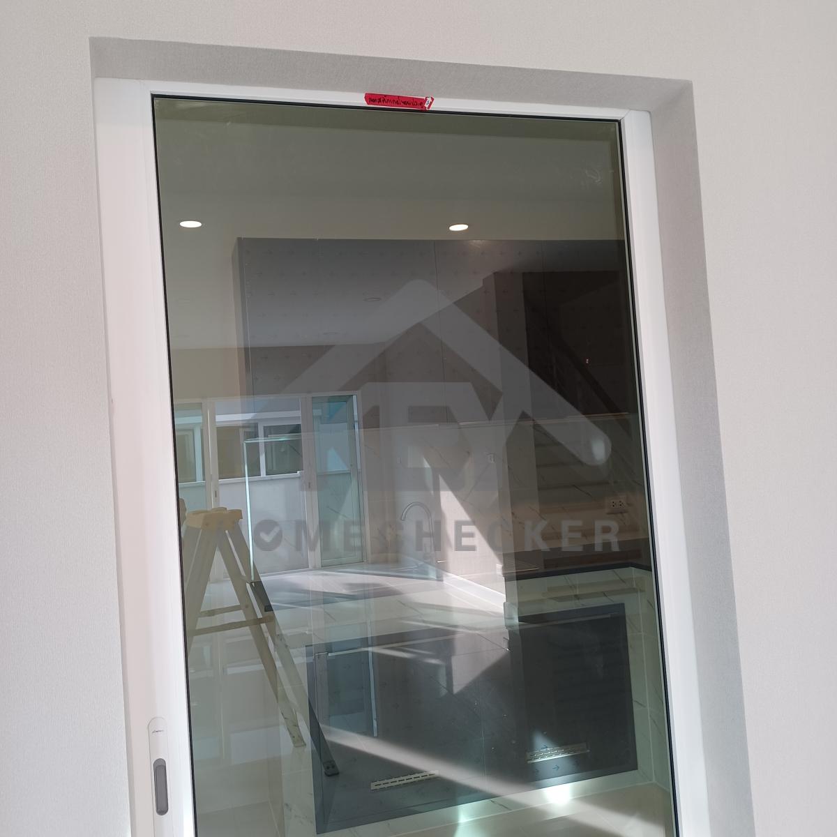 งานห้องครัวชั้น 1