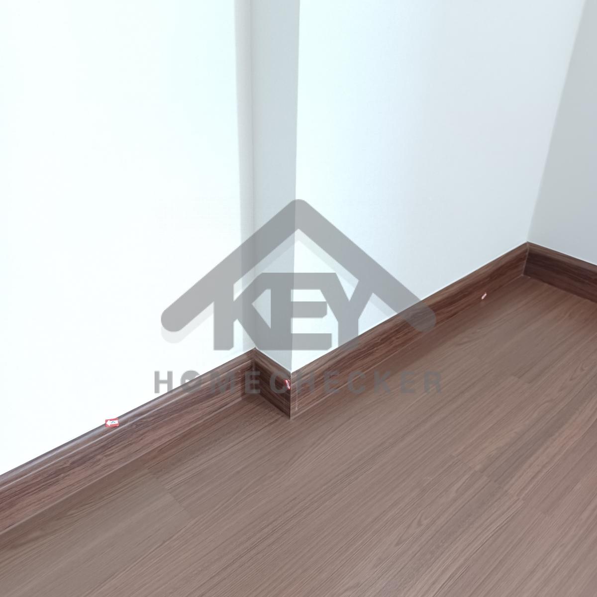 งานห้องนอนชั้น 2 (1)