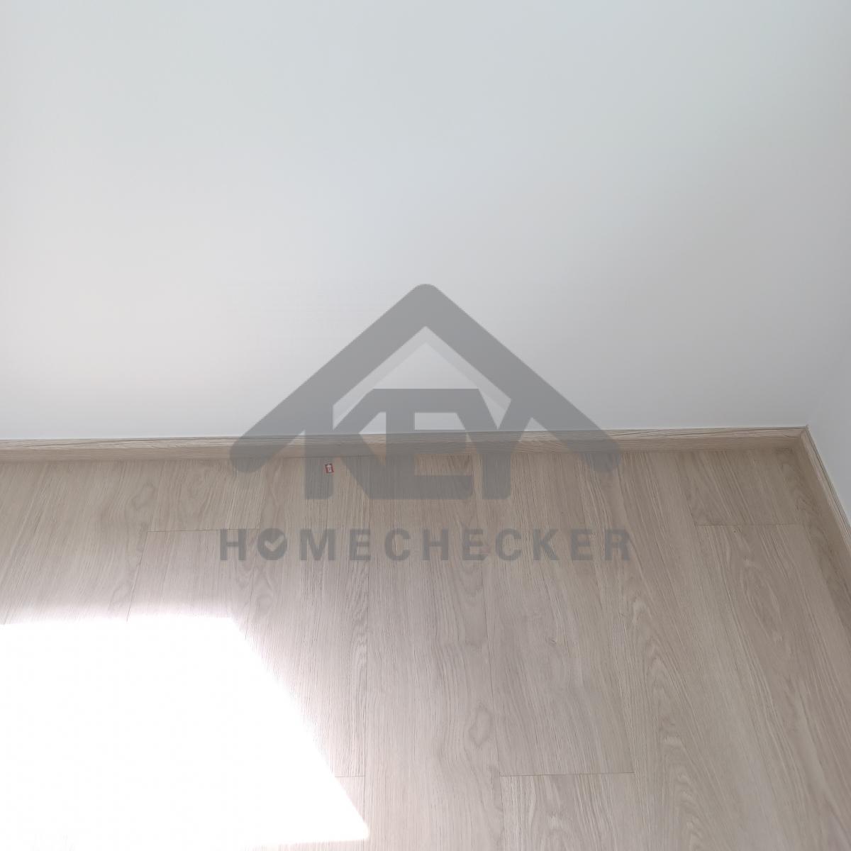 งานห้องนอนชั้น 2 (3)