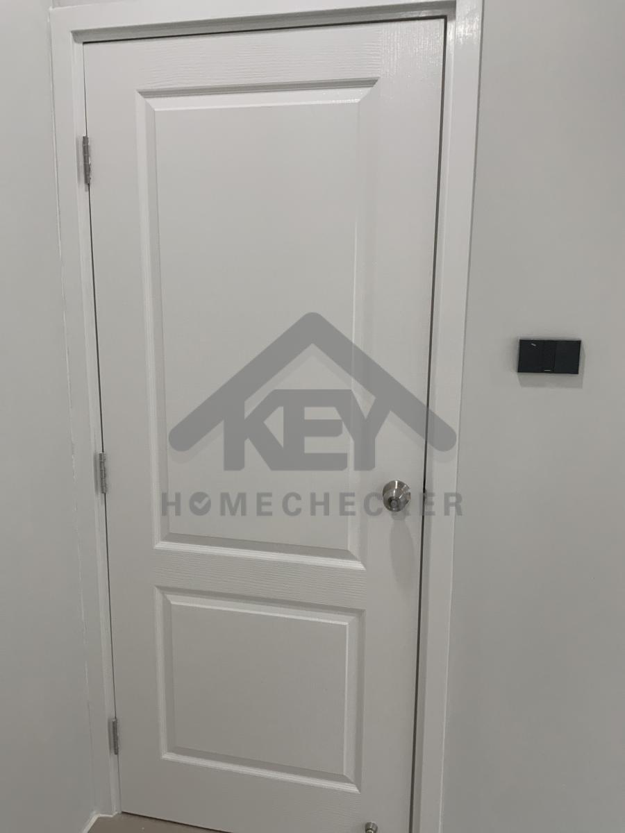 งานห้องนอนชั้น 1 (2)