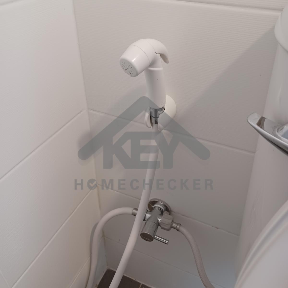 งานห้องน้ำชั้น 1 (3)