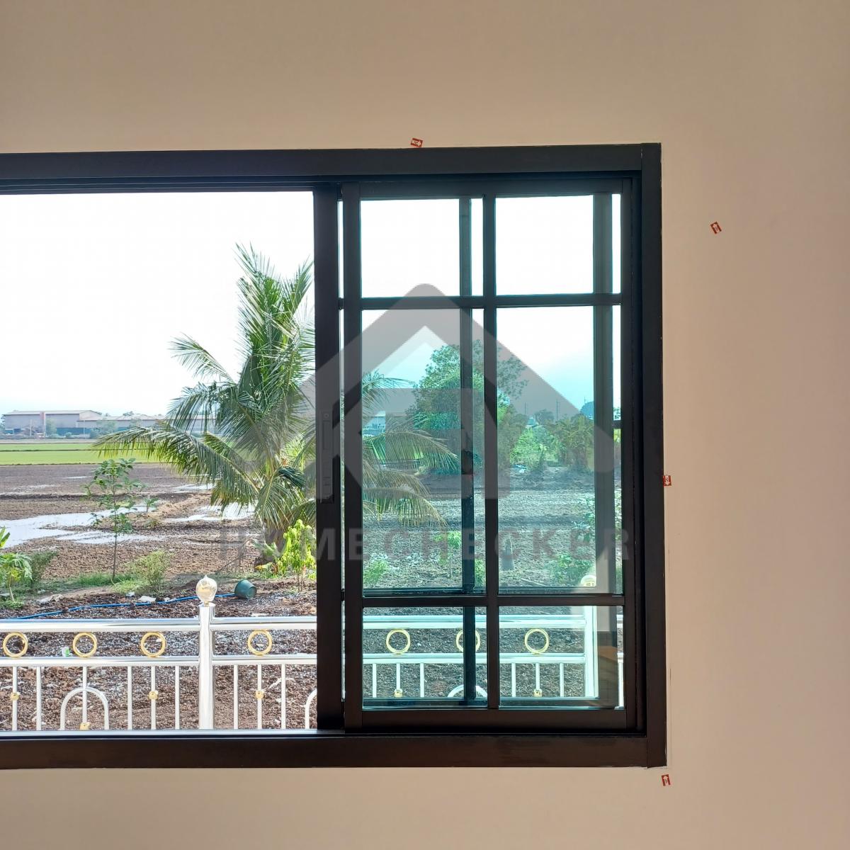 งานห้องครัวชั้น 1