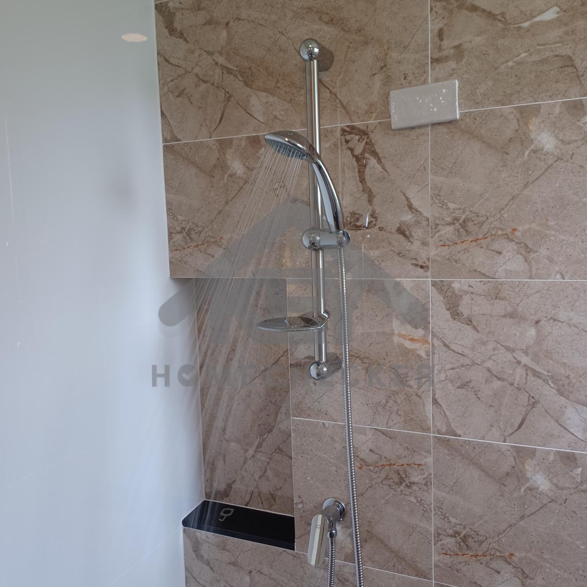 งานห้องน้ำชั้น 2 (3)