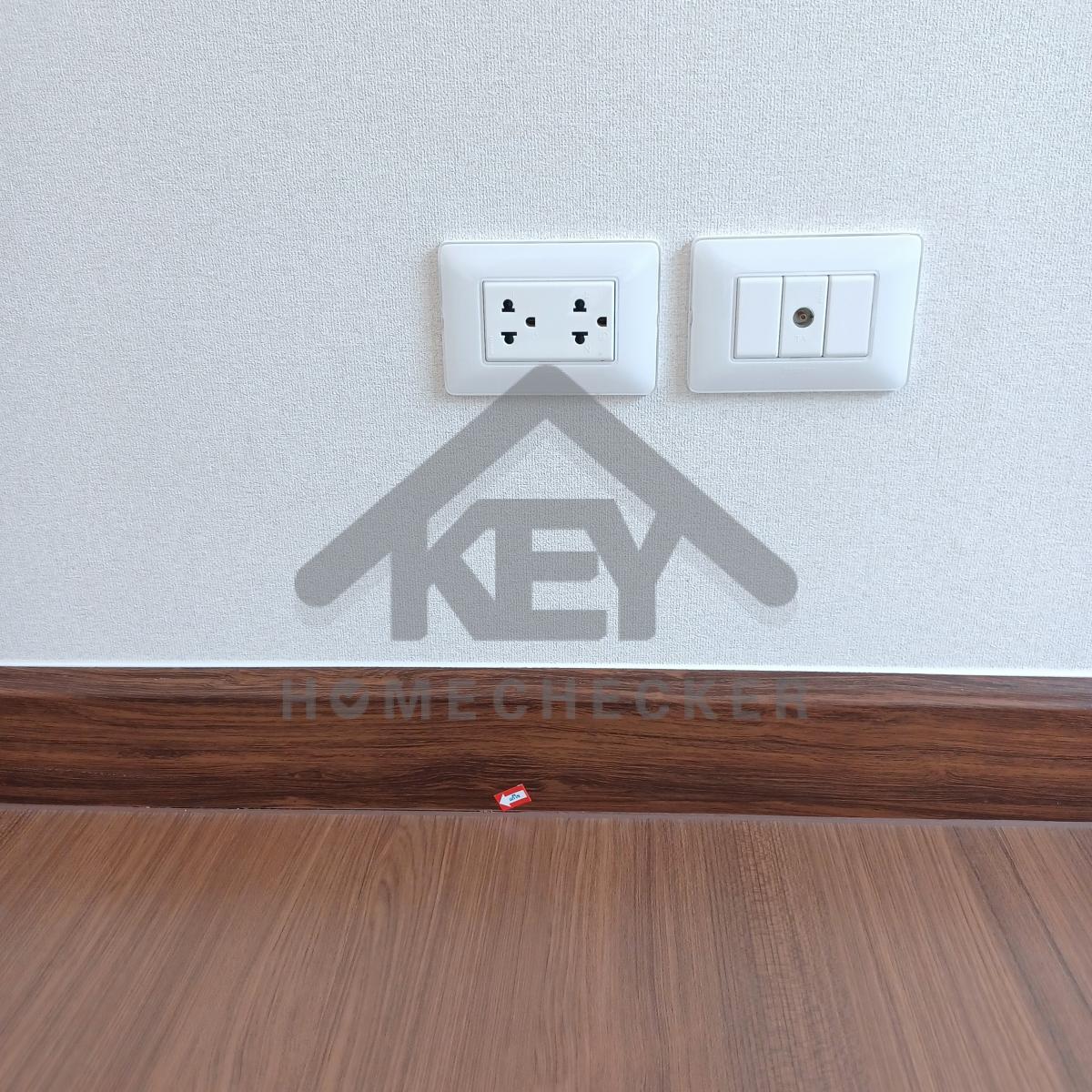 งานห้องนอนชั้น 2 (3)