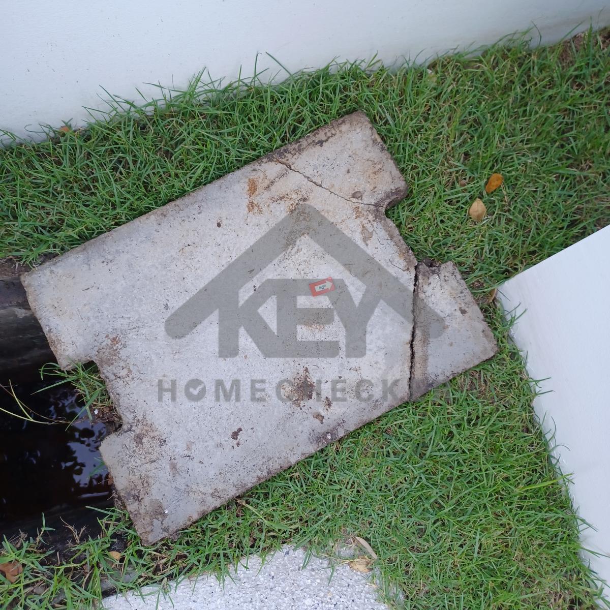 งานประปา ปั้ม และสุขาภิบาล