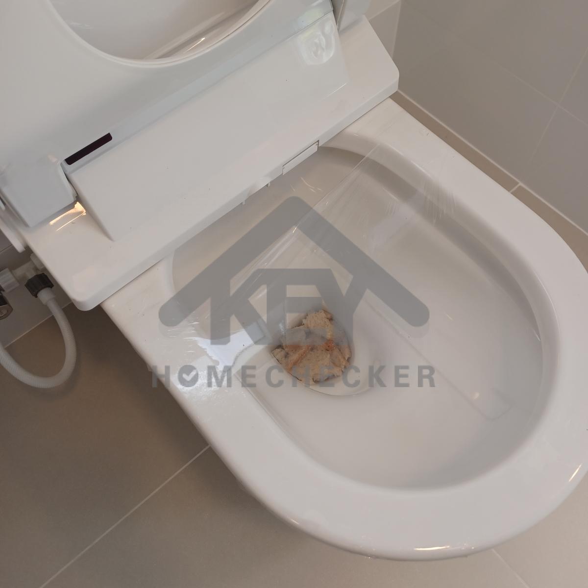 งานห้องน้ำชั้น 2 (1)