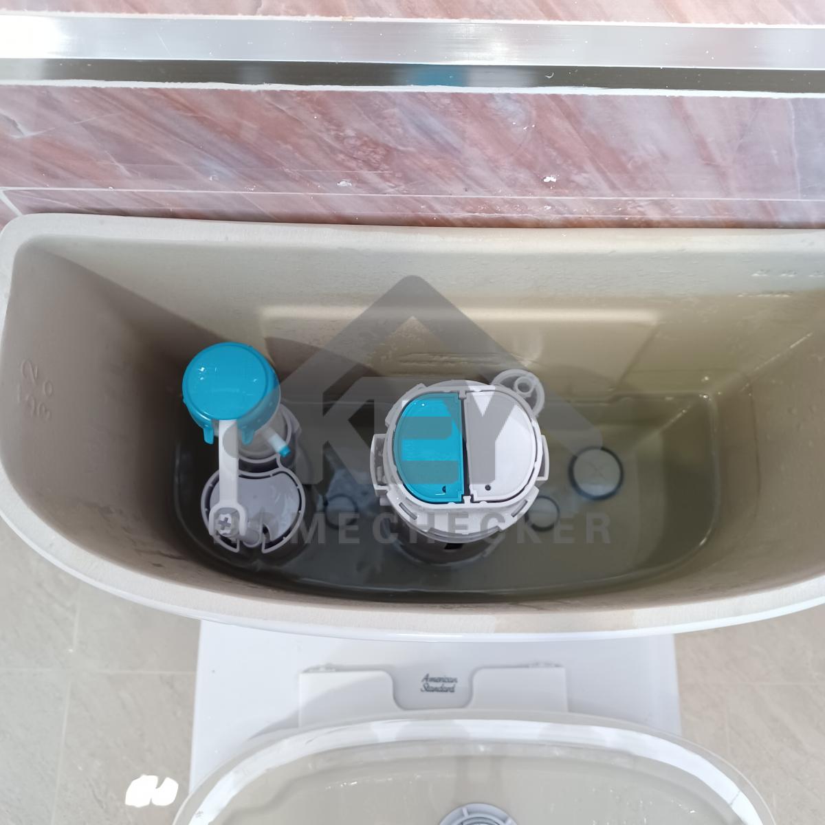 งานห้องน้ำชั้น 1 (1)