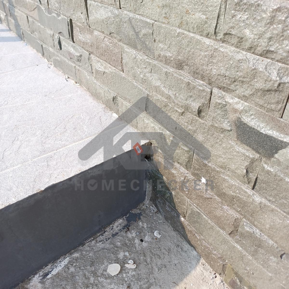 งานภูมิทัศน์และพื้นที่ภายนอกบ้าน