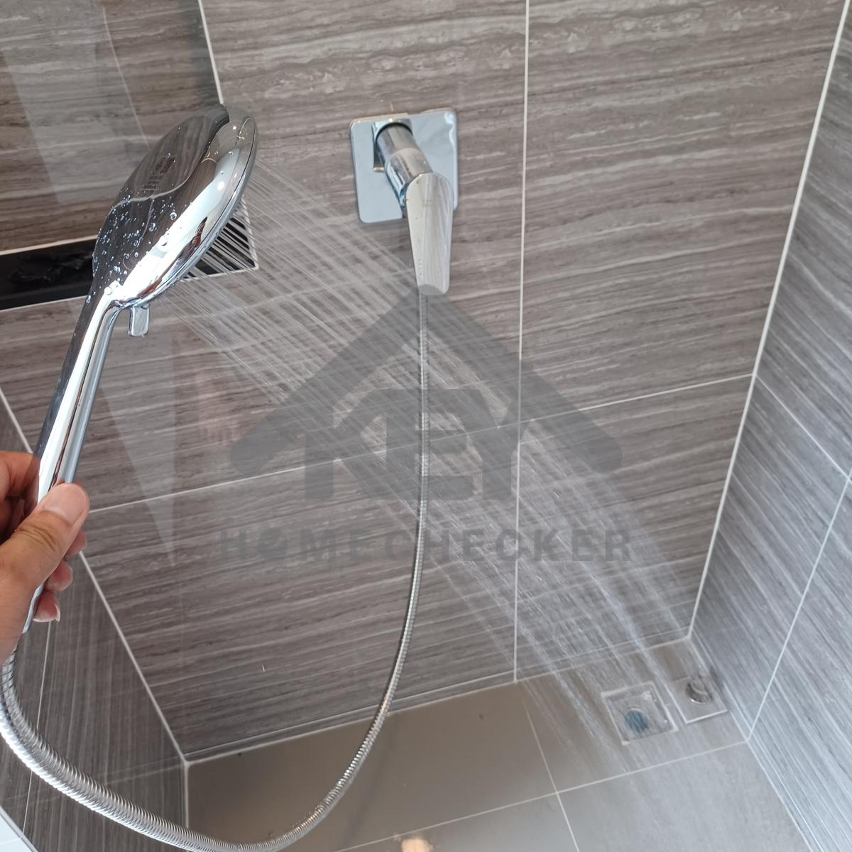 งานห้องน้ำชั้น 2 (1)