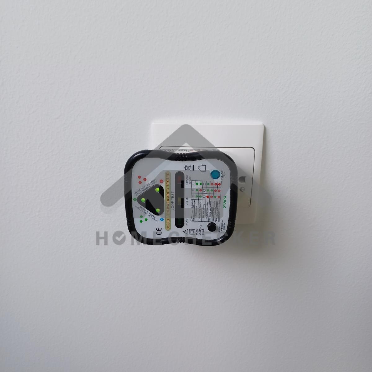 งานไฟฟ้าและระบบความปลอดภัย