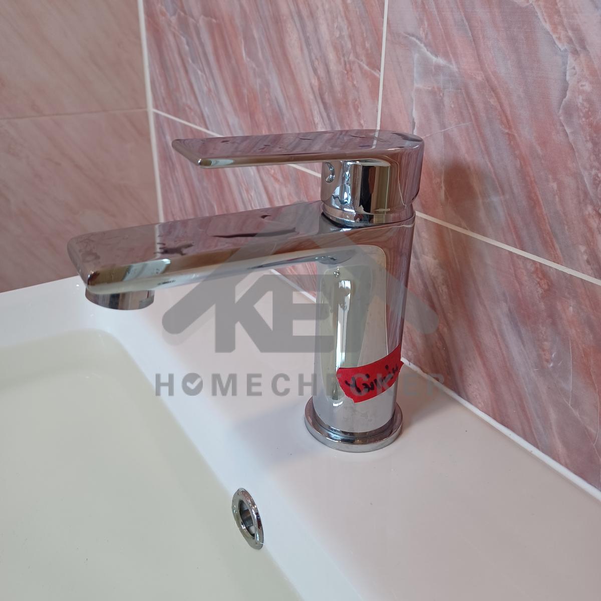 งานห้องน้ำชั้น 1 (1)