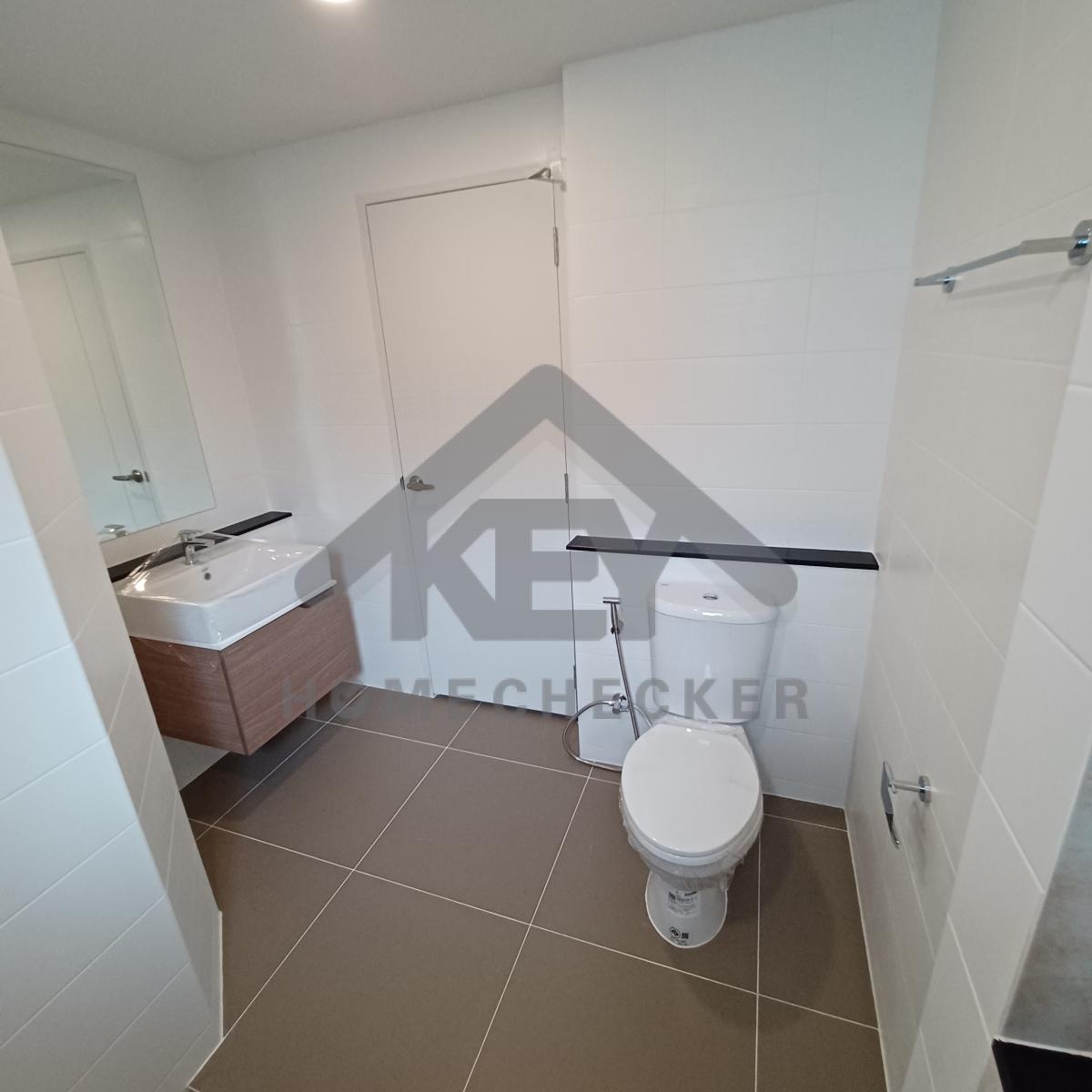 งานห้องน้ำชั้น 1 (1)