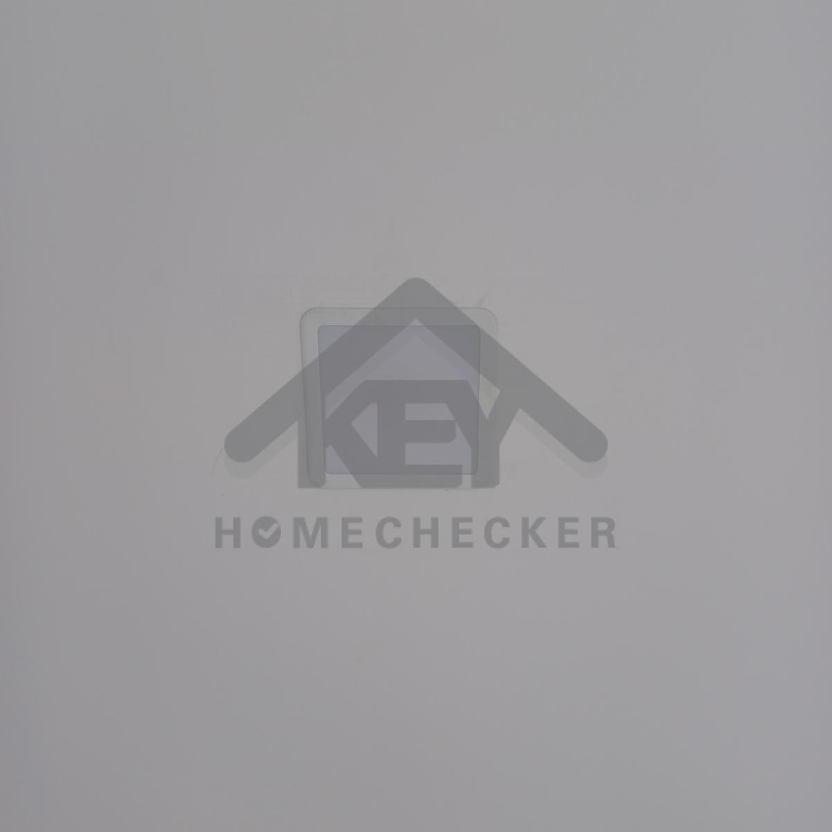 งานห้องนอนชั้น 1 (1)