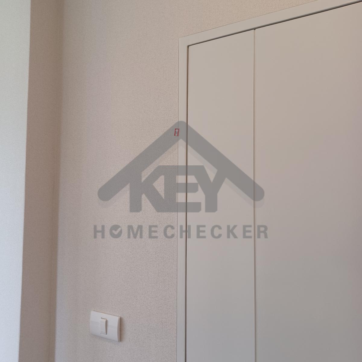 งานห้องนอนชั้น 2 (3)